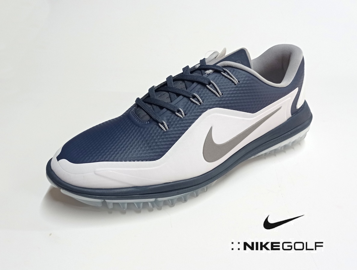 NOVÁ golfová obuv Nike Lunar Control Vapor 2 - 42,5