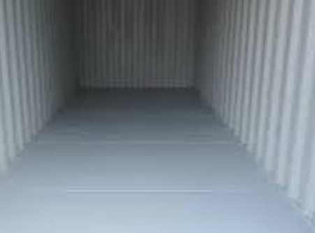 Pronájem skladů 15 - 18 m2 / Ostrava