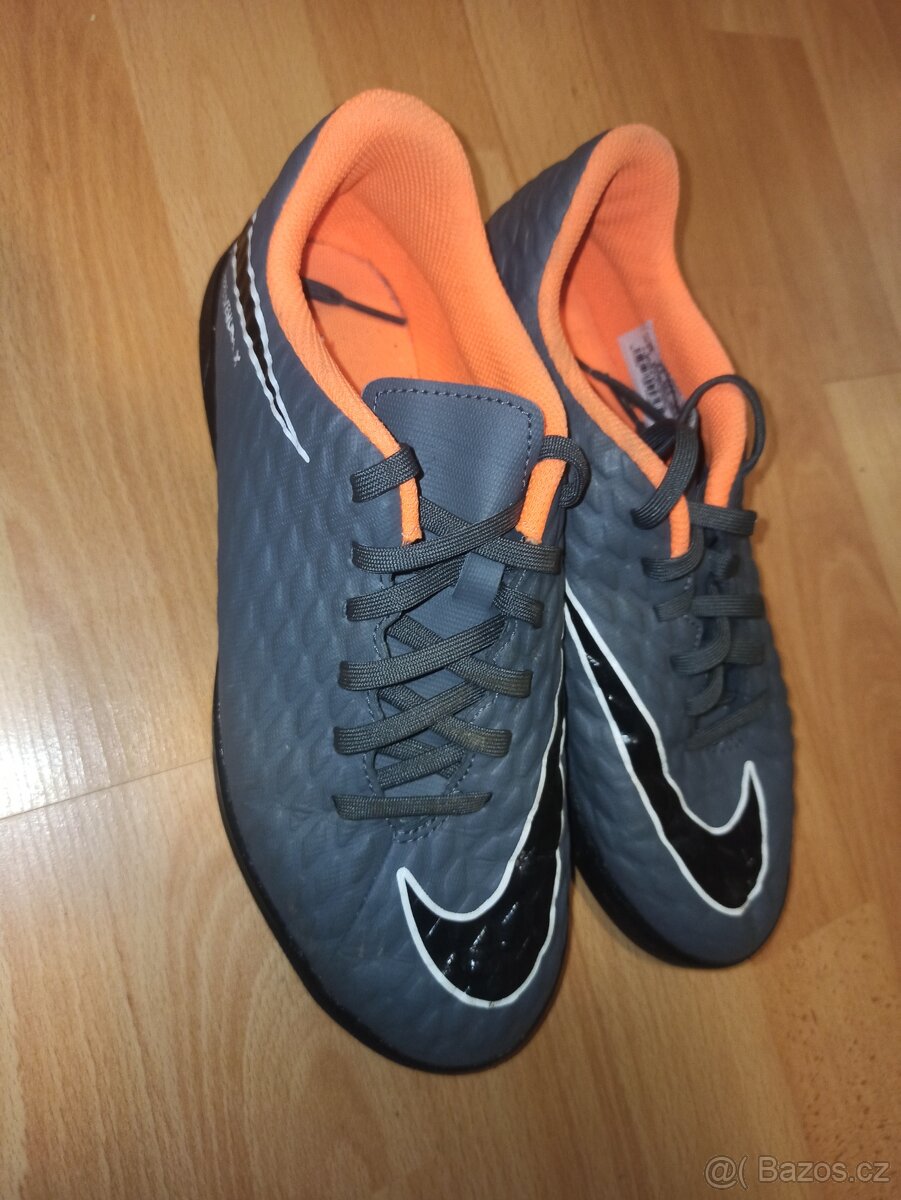 Sportovní boty NIKE