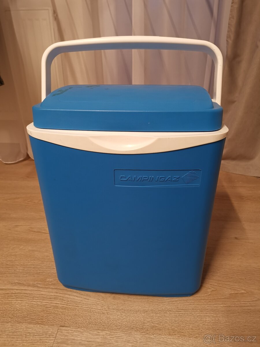 Chladicí box Campingaz