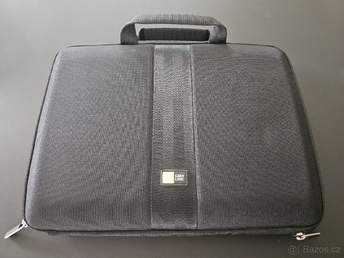 Brasna Case logic na 13, 14 palcovy notebook