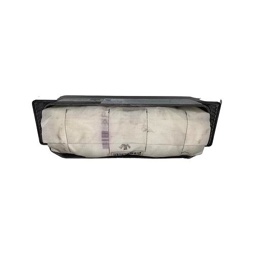 Airbag spolujezdce 4F1880204E AUDI A6 C6 4F r.v. 2008