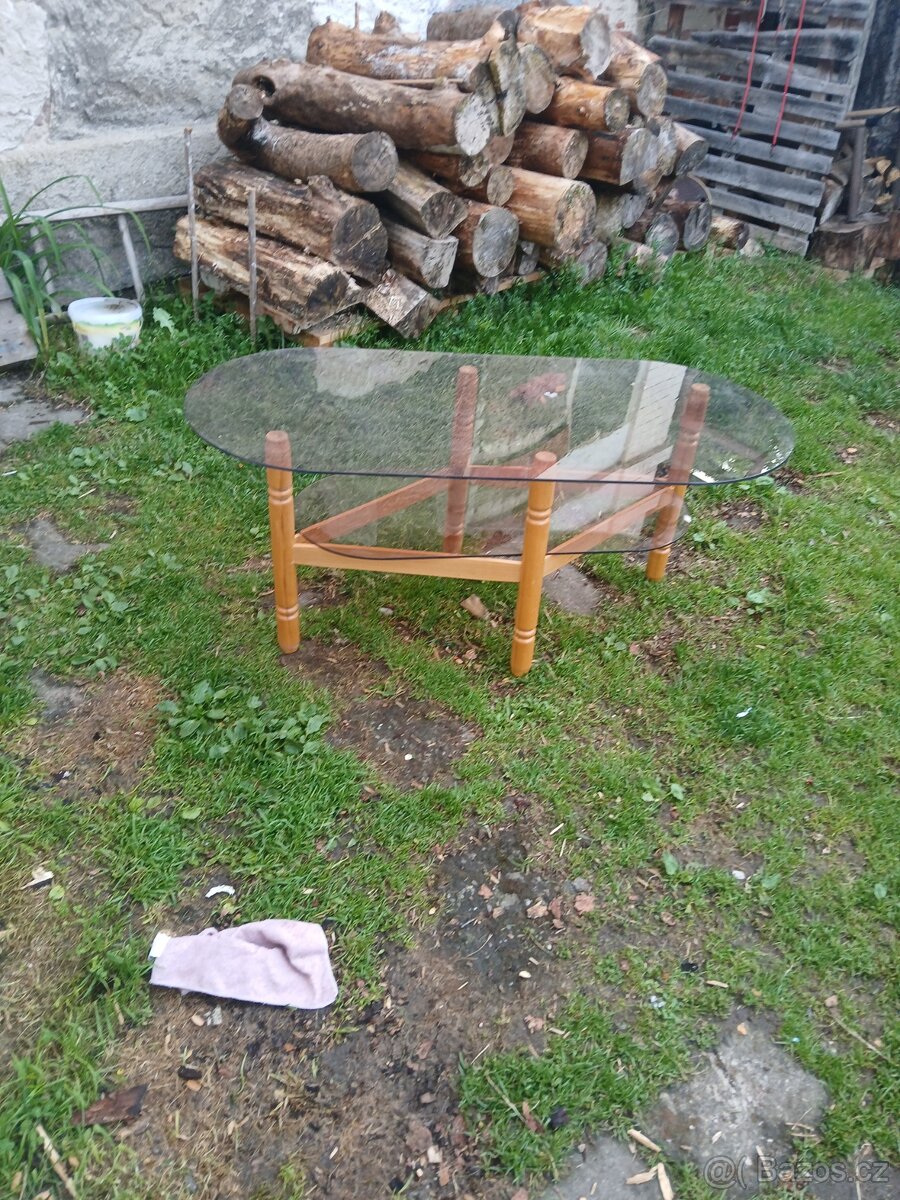 Stolek