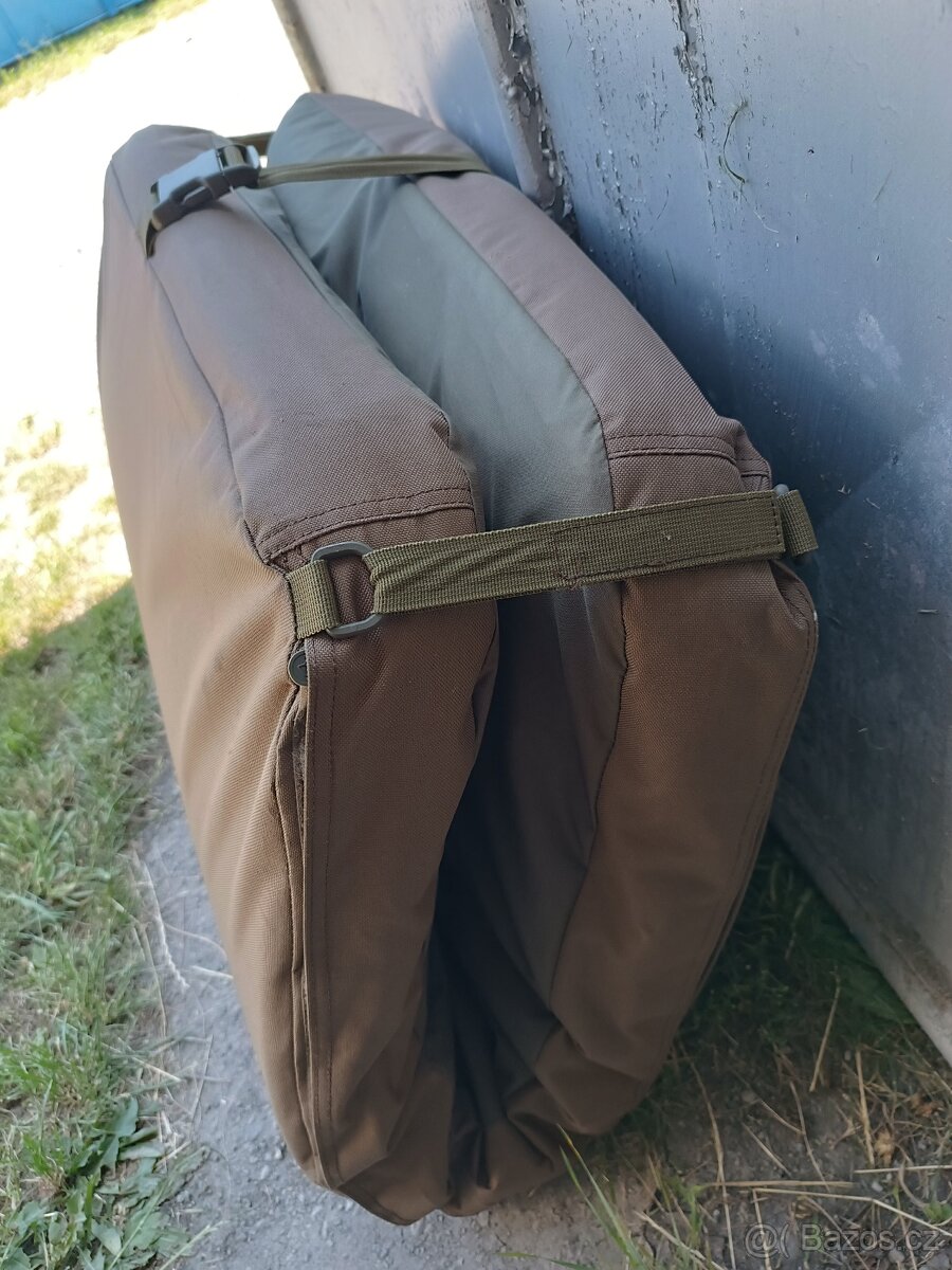 KORDA