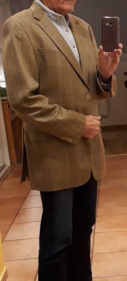 sako Pierre Cardin