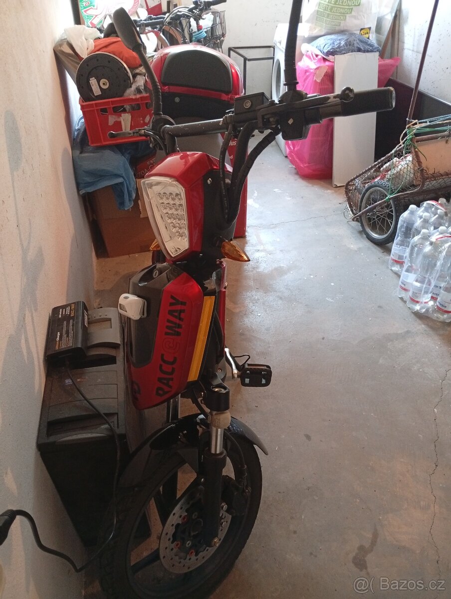 Prodám