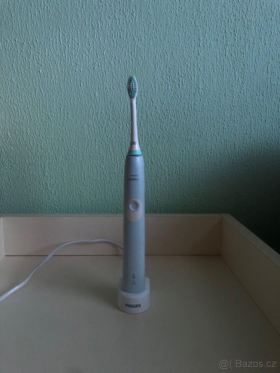 philips sonicare