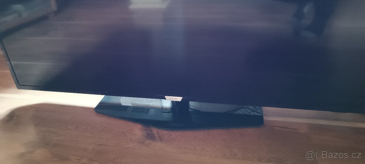 Prodám tv Philips