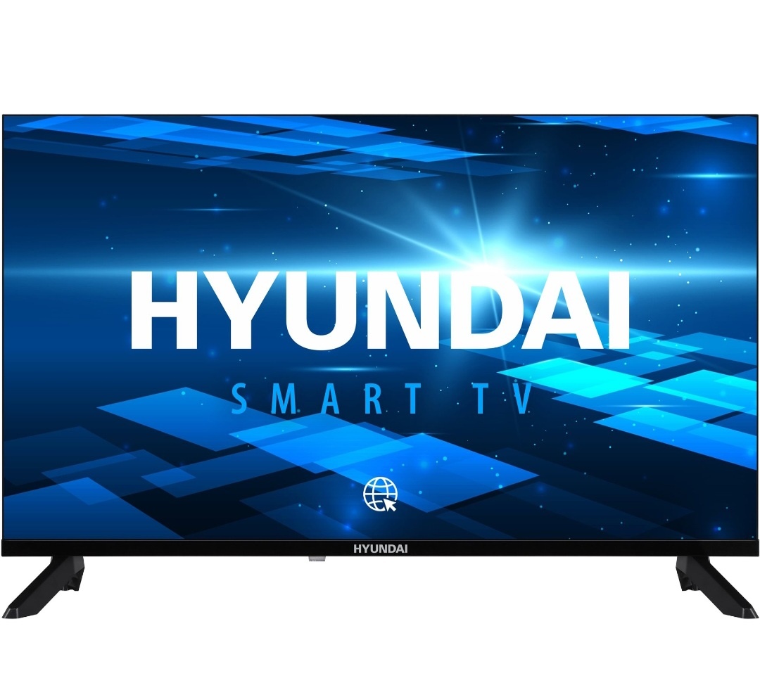 Hyundai 32" 32TS500