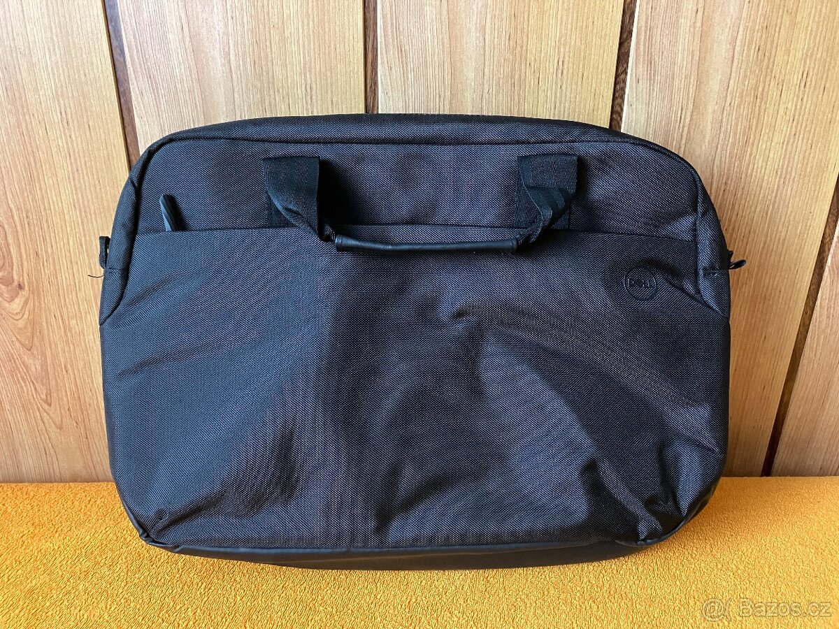 Brašna na notebook Dell 15.6"