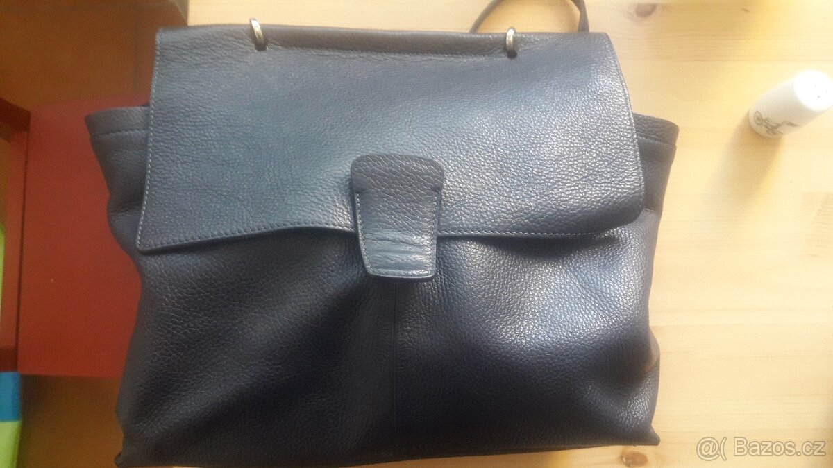 Kabelka Andrea Cardone