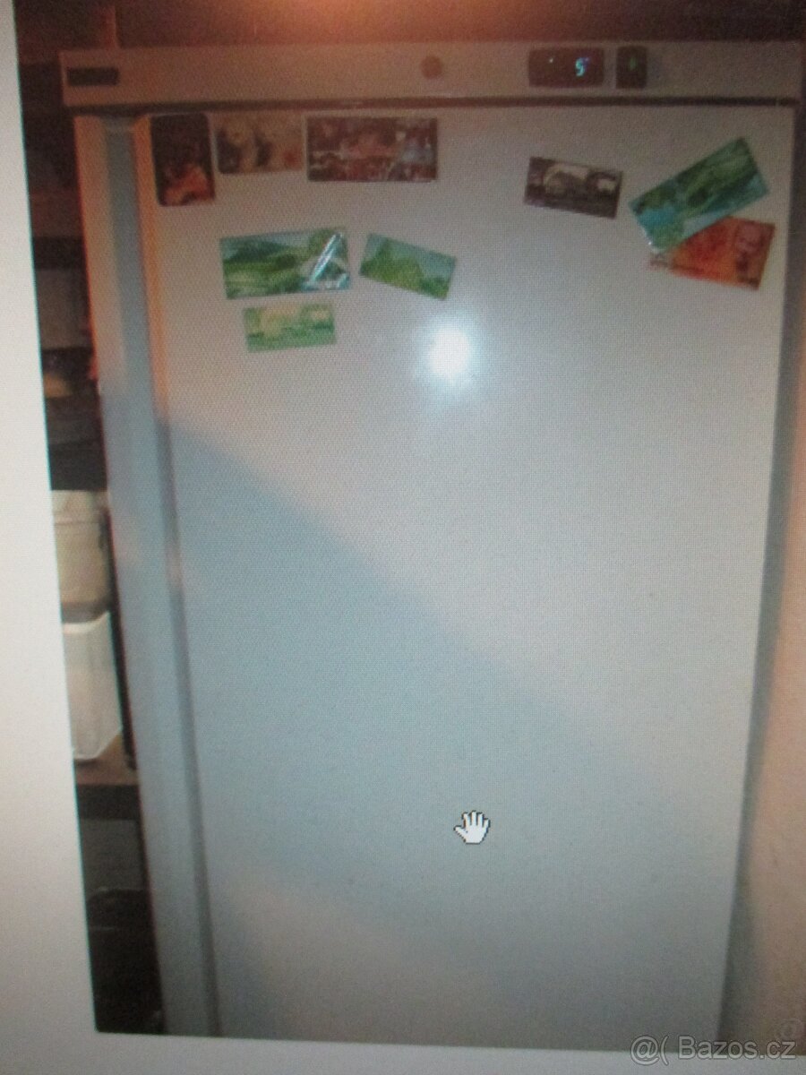 gastrolednice p.c. 22000kč