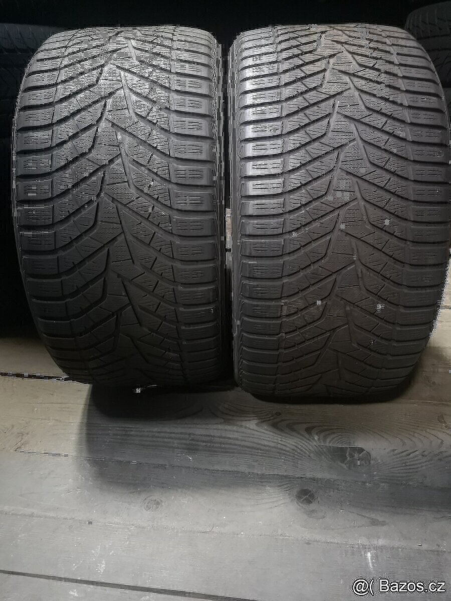 315/35 r21 315/35/21