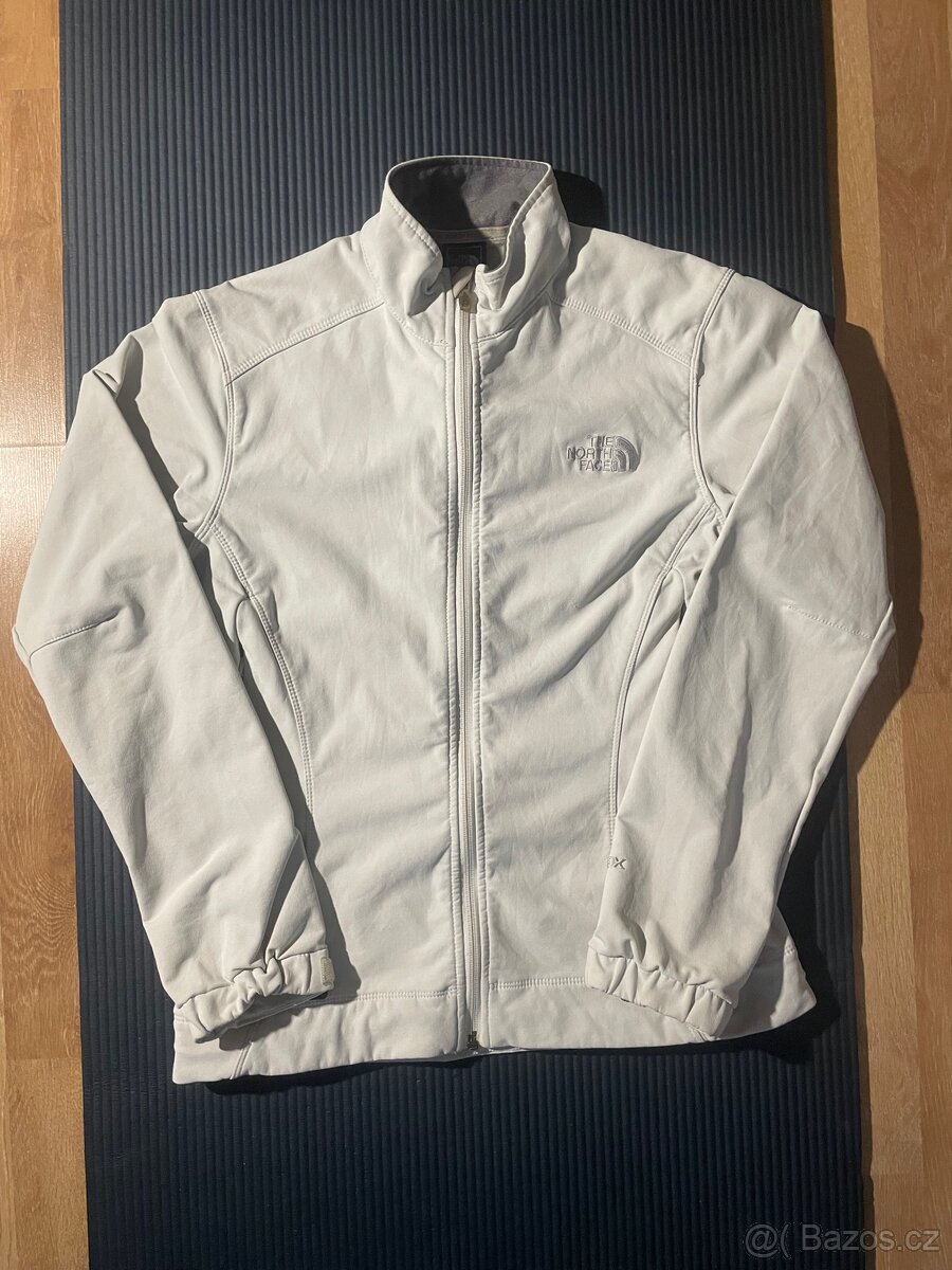 THE NORTH FACE BUNDA VEL. M