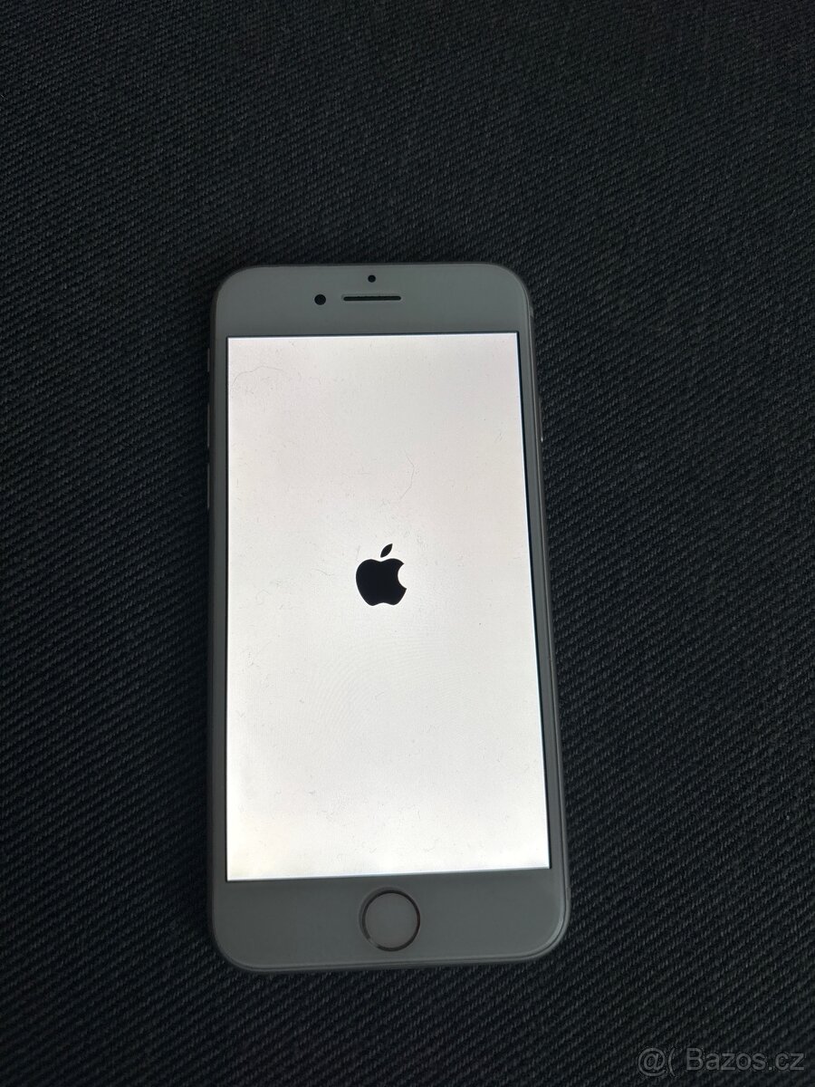 Iphone 8