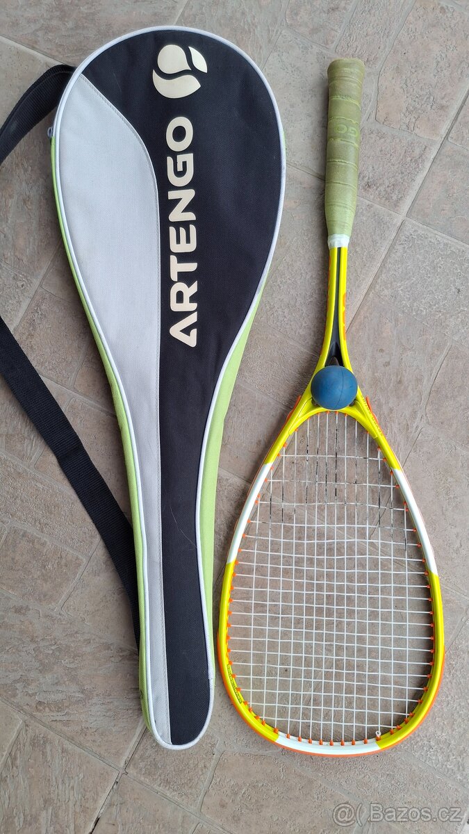 ARTENGO 700