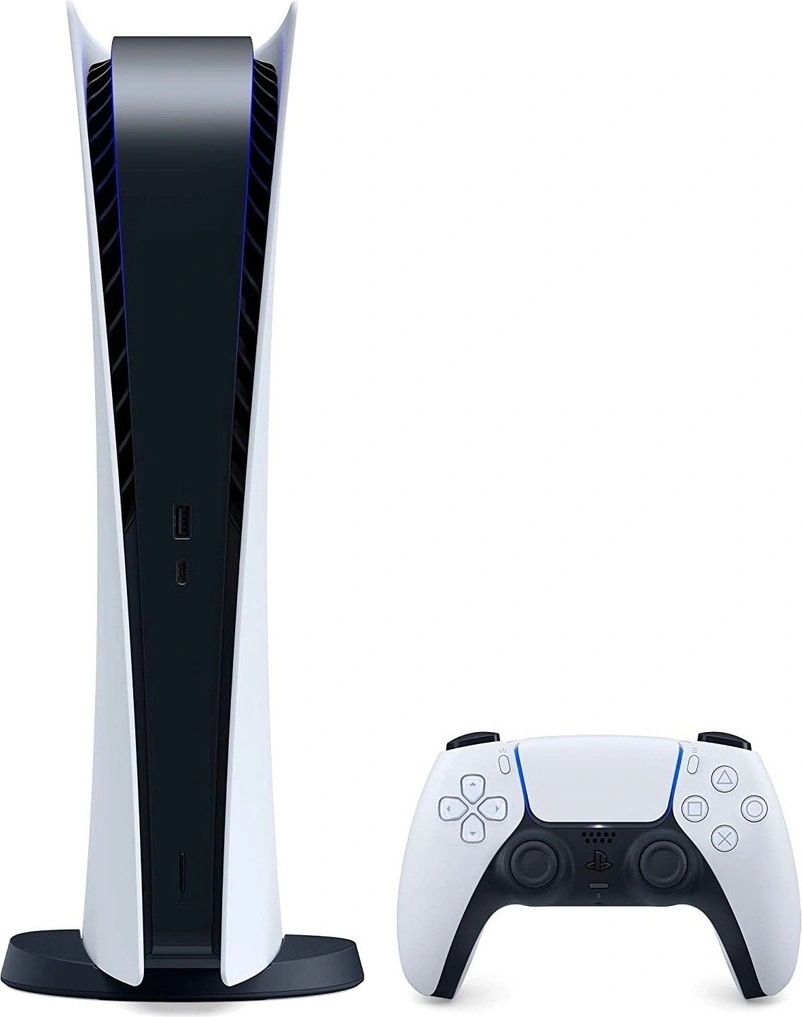 Prodám/Vyměním PlayStation 5
