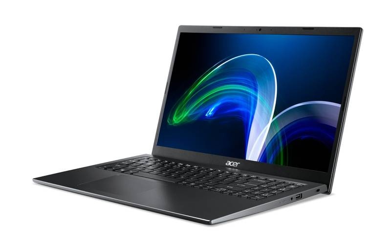 Notebook Acer Extensa 15 (EX215-54-375X) (NX.EGJEC.00J)