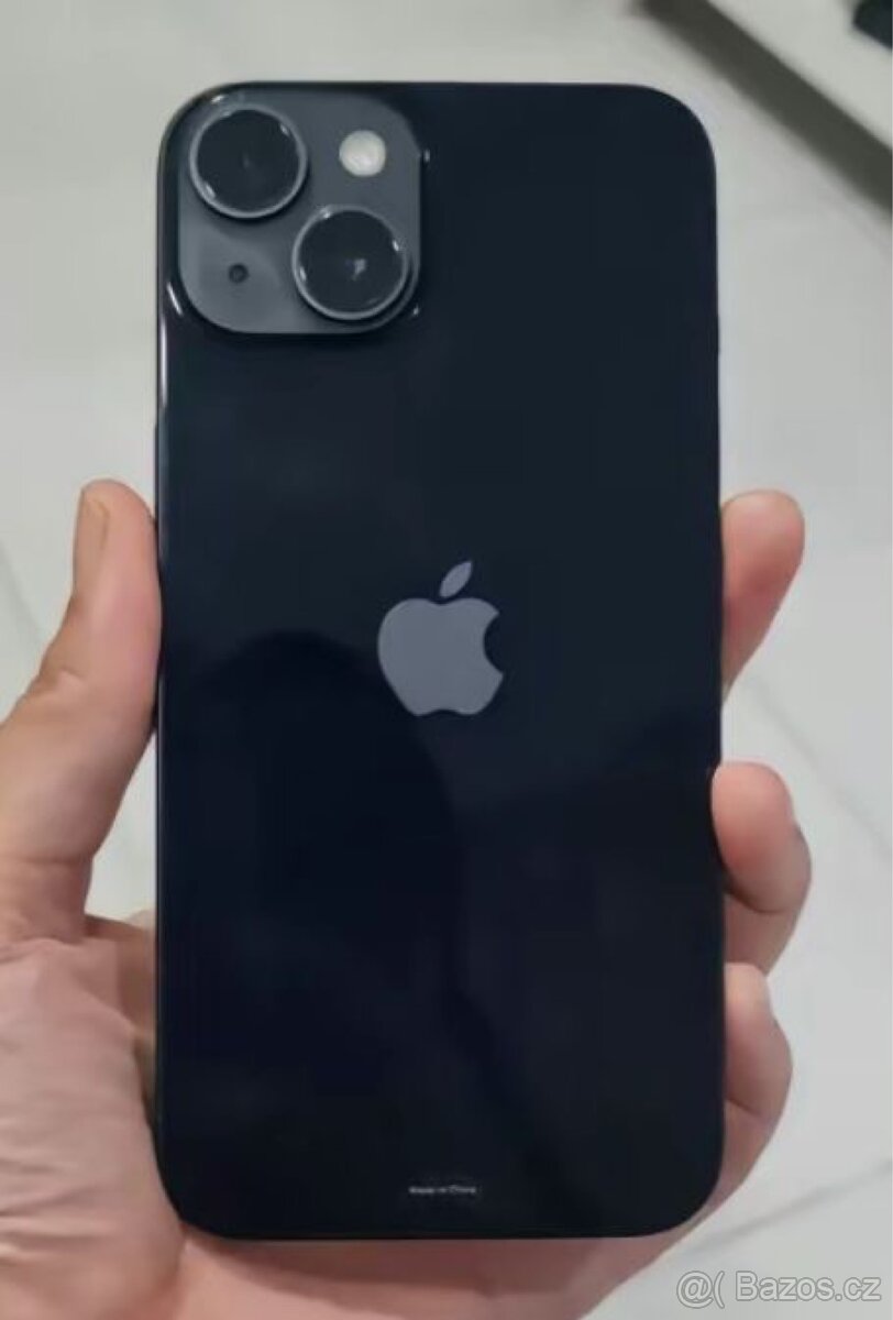 iPhone 14
