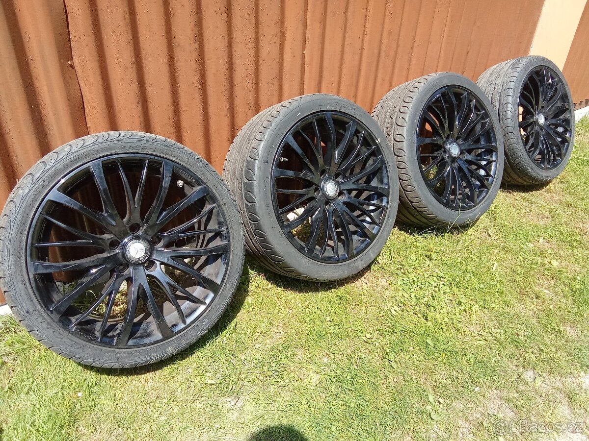 ALU r18