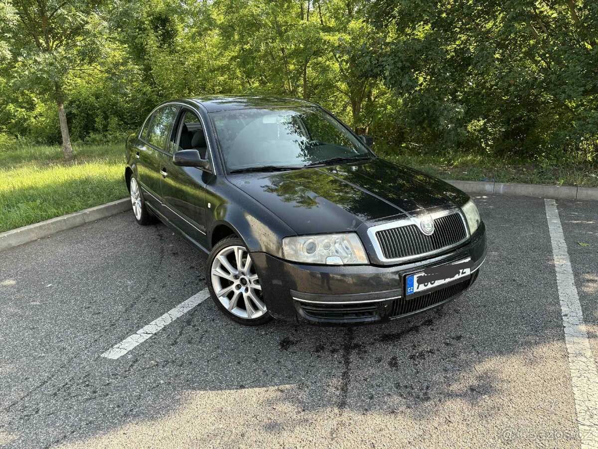 Prodám