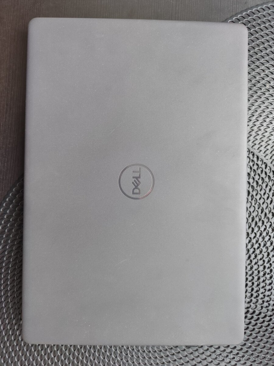 Dell Vostro 15 3000(3501)