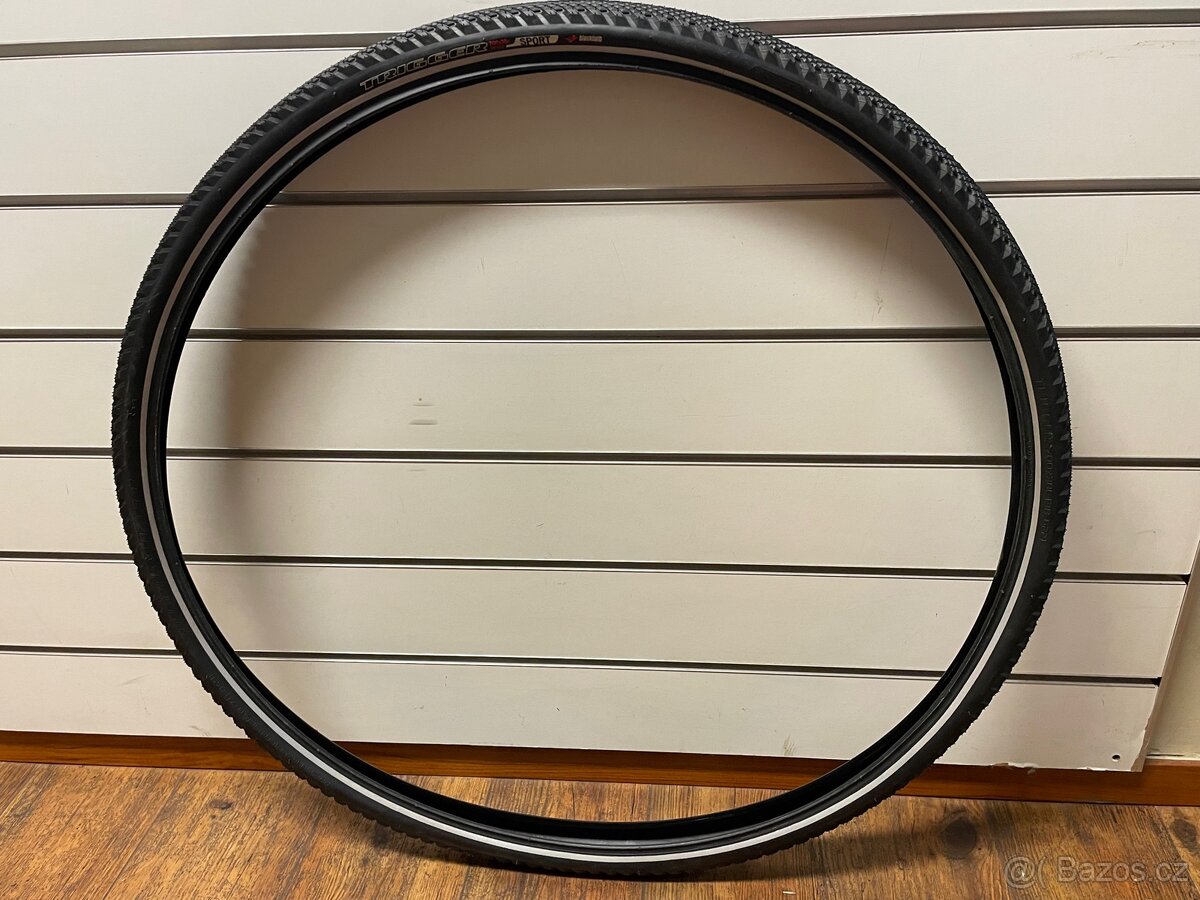 Plášť Specialized Trigger Sport Sport 700x38C nový 1 ks
