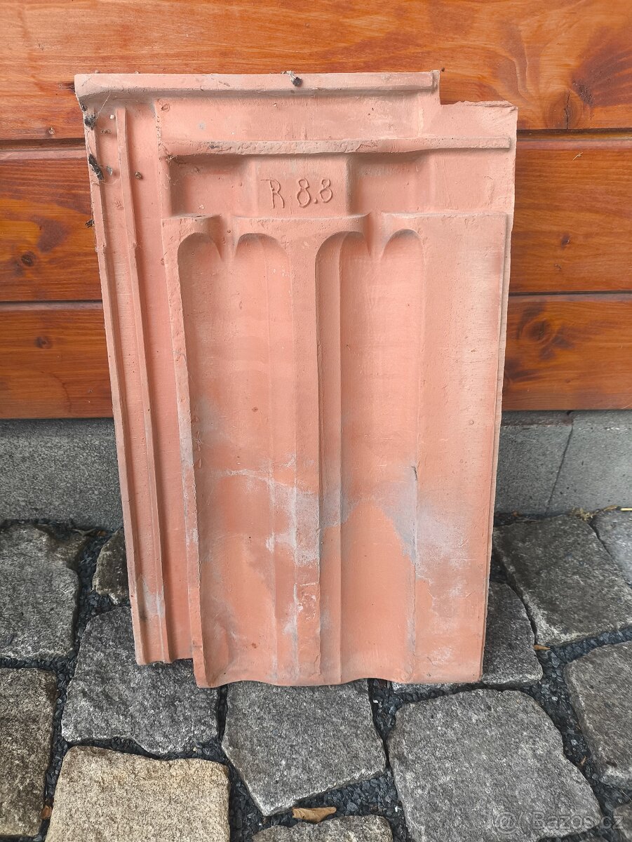 Taška Francouzská 14 Hranice