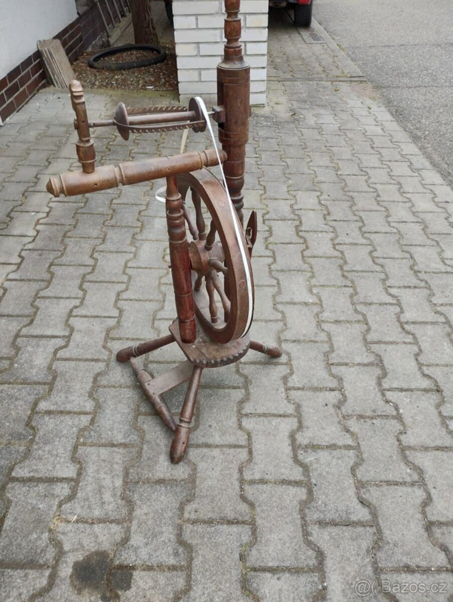 Kolovratek