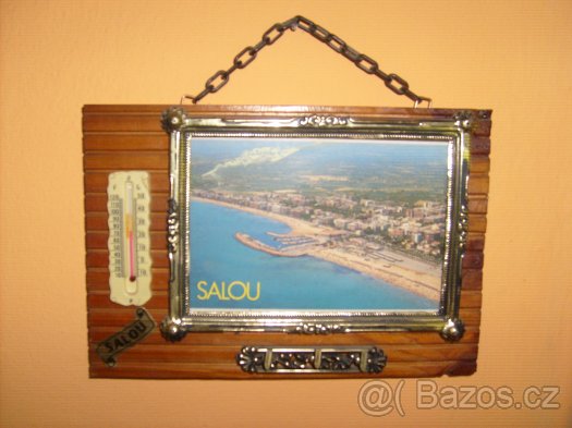 OBRÁZEK ZE SALOU