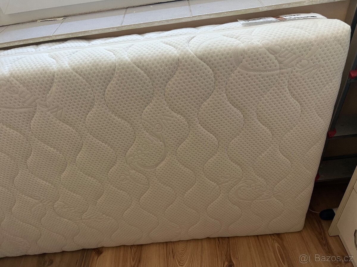 Matrace Mariana 80x200x20cm