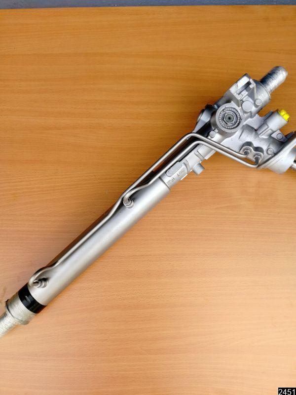 hřeben řízení Sharan, Galaxy, Alhambra servo