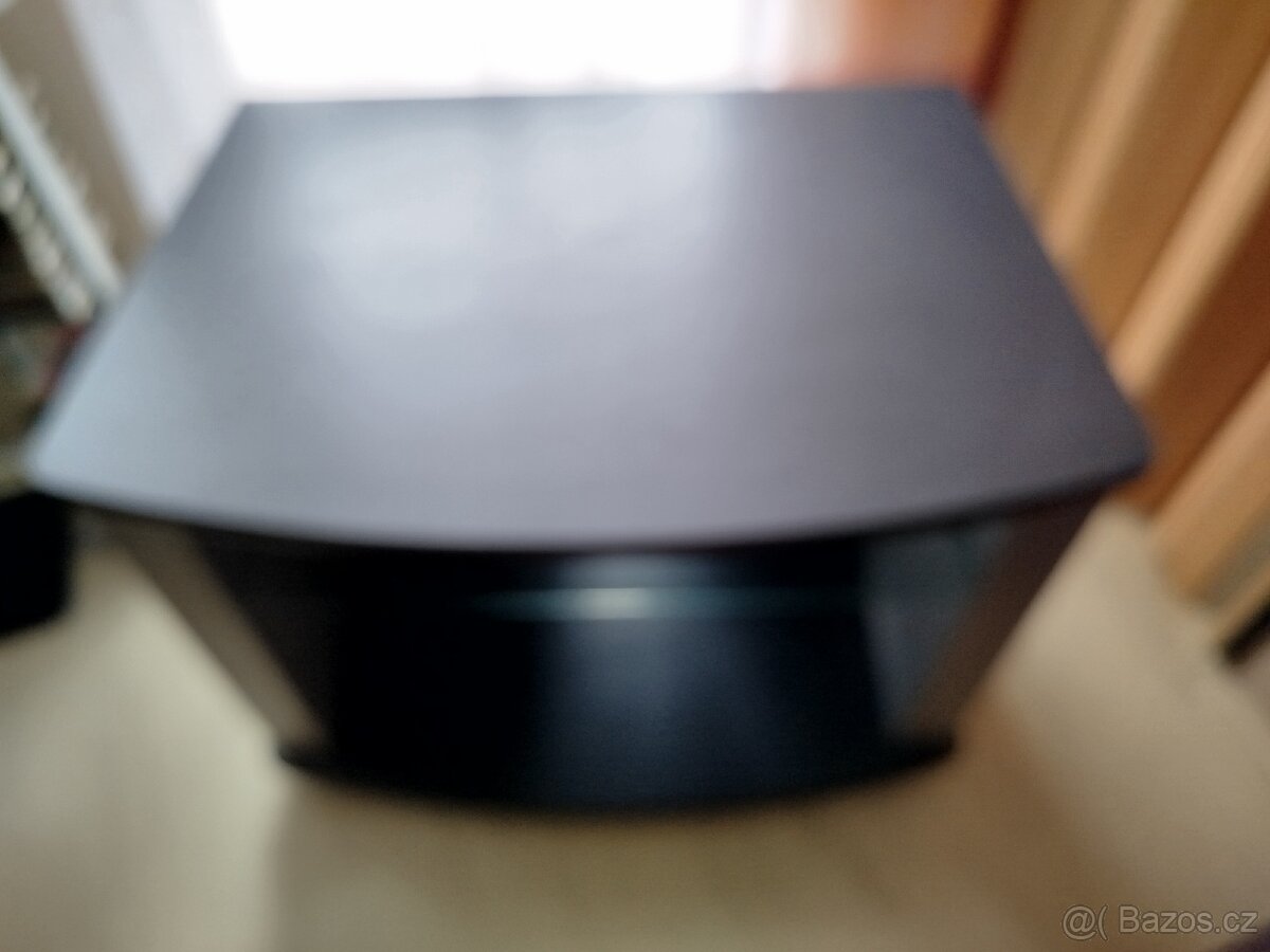 tv stolek