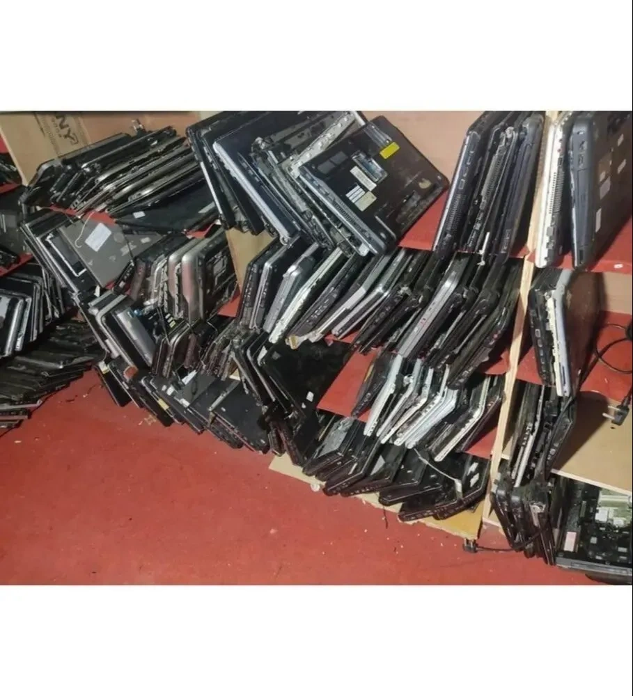 Koupim jakykoli Laptop Notebook