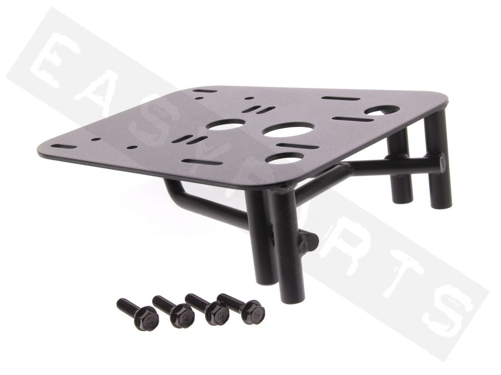 Nosič kufru SYM GTS/JOYSYM/CRUISYM/JOYMAX Z