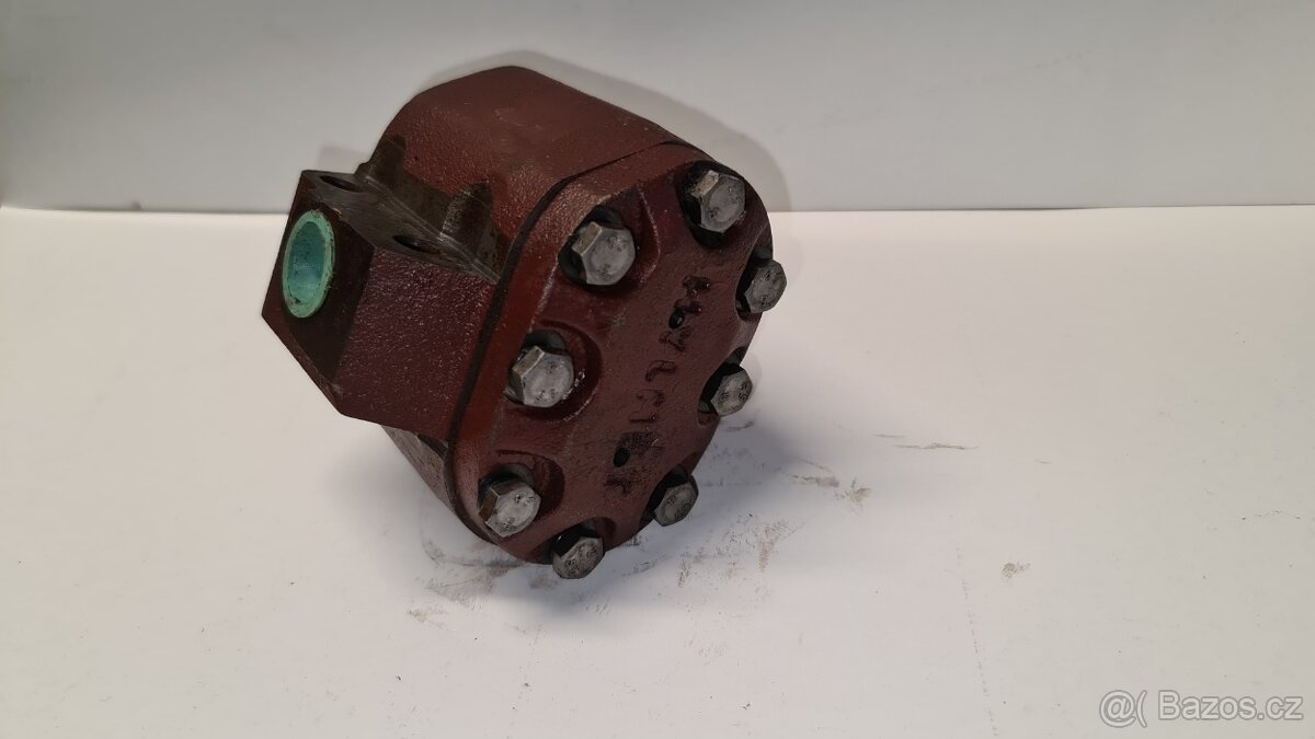 Použité čerpadlo HYLMET 51546010 (Ursus C-360)