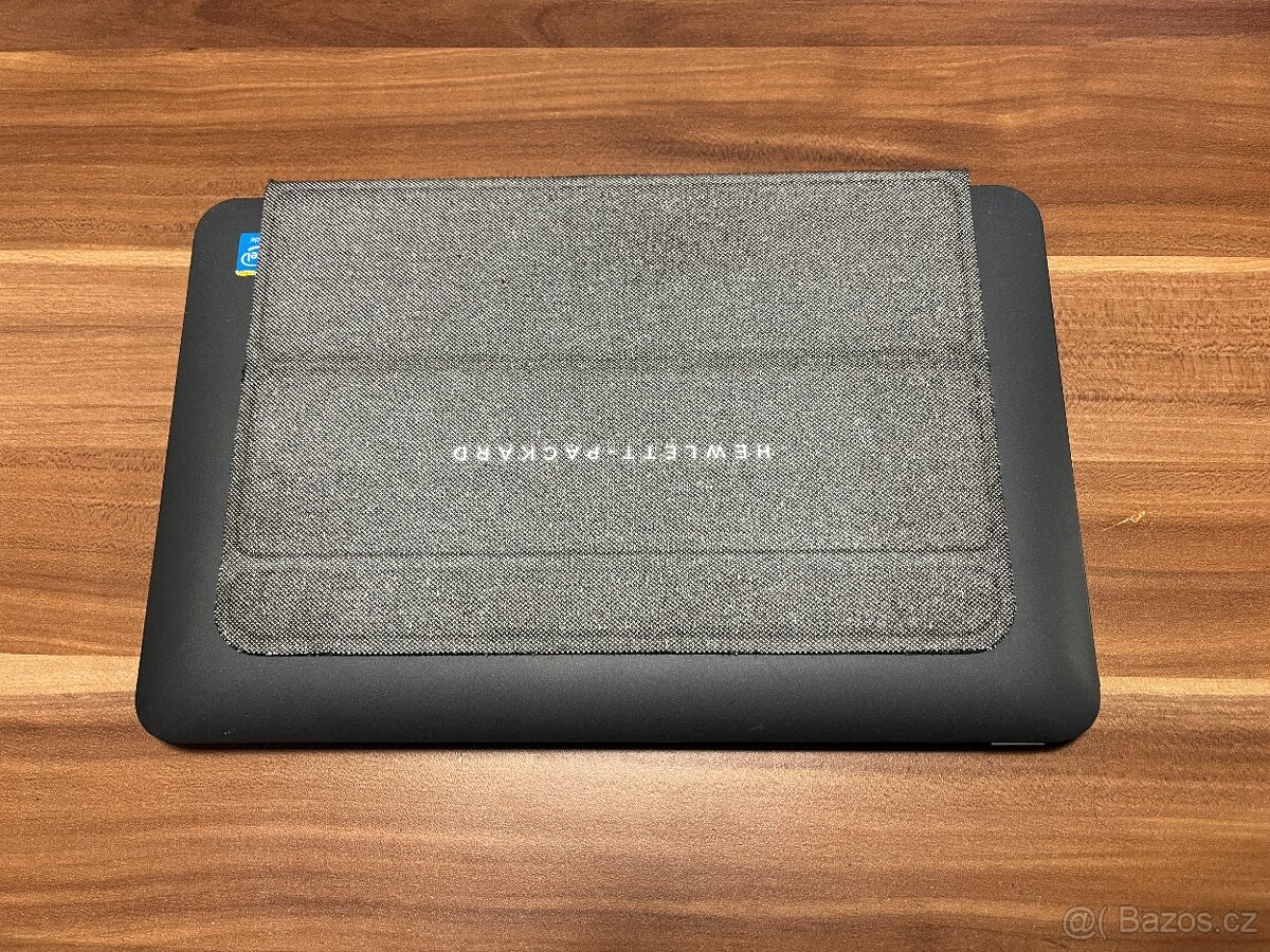 HP Pavilion x2 Windows 10