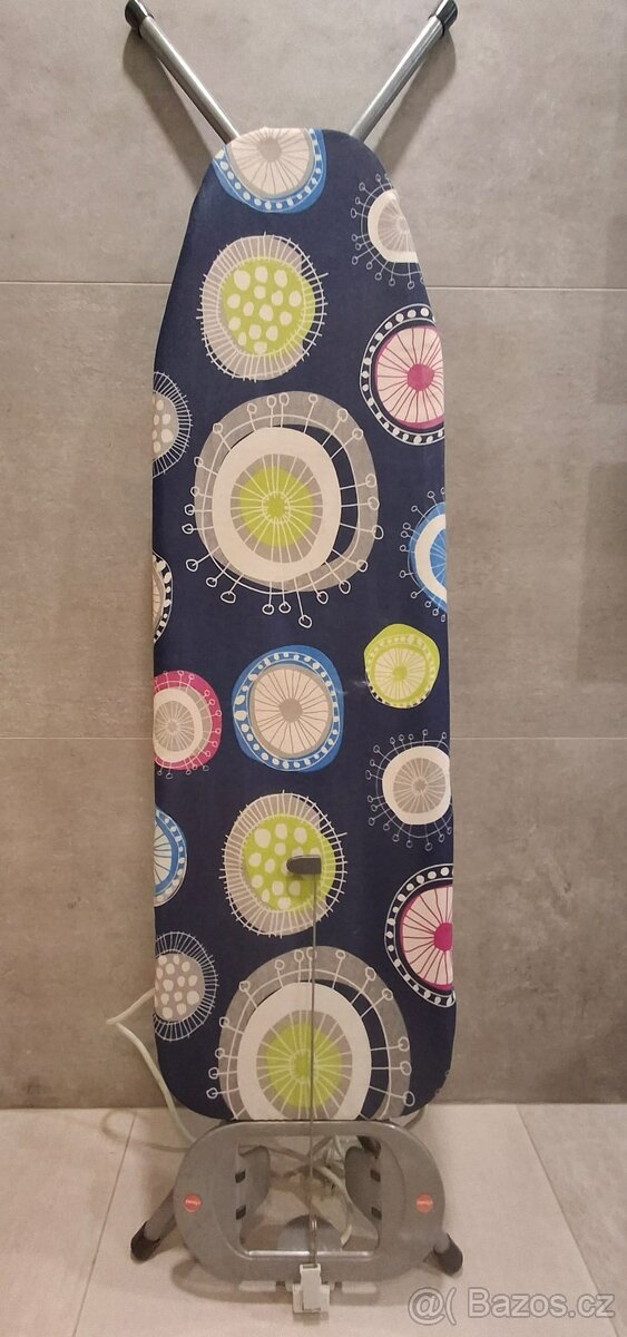 Žehlící prkno Vileda