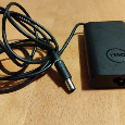 Zdroj Dell 65W pro notebook, větší konektor 7.4mm