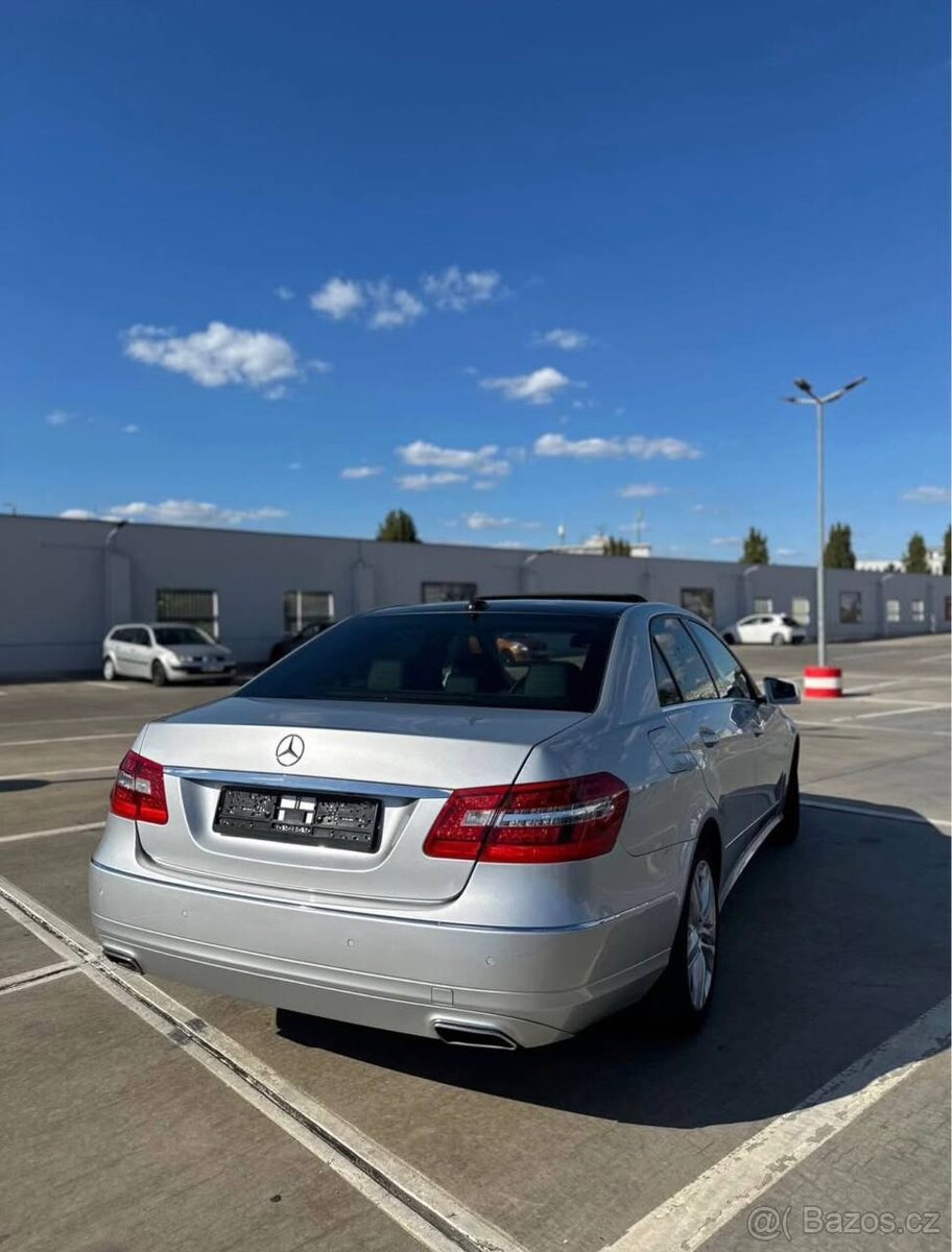 Prodávám auto
