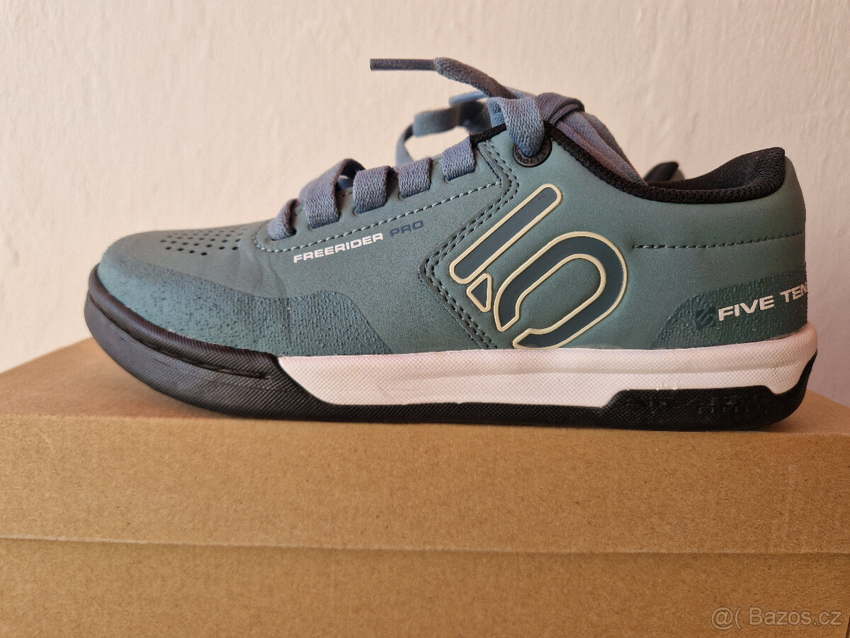 Five Ten Freerider Pro