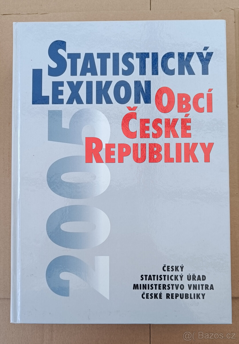 prodám