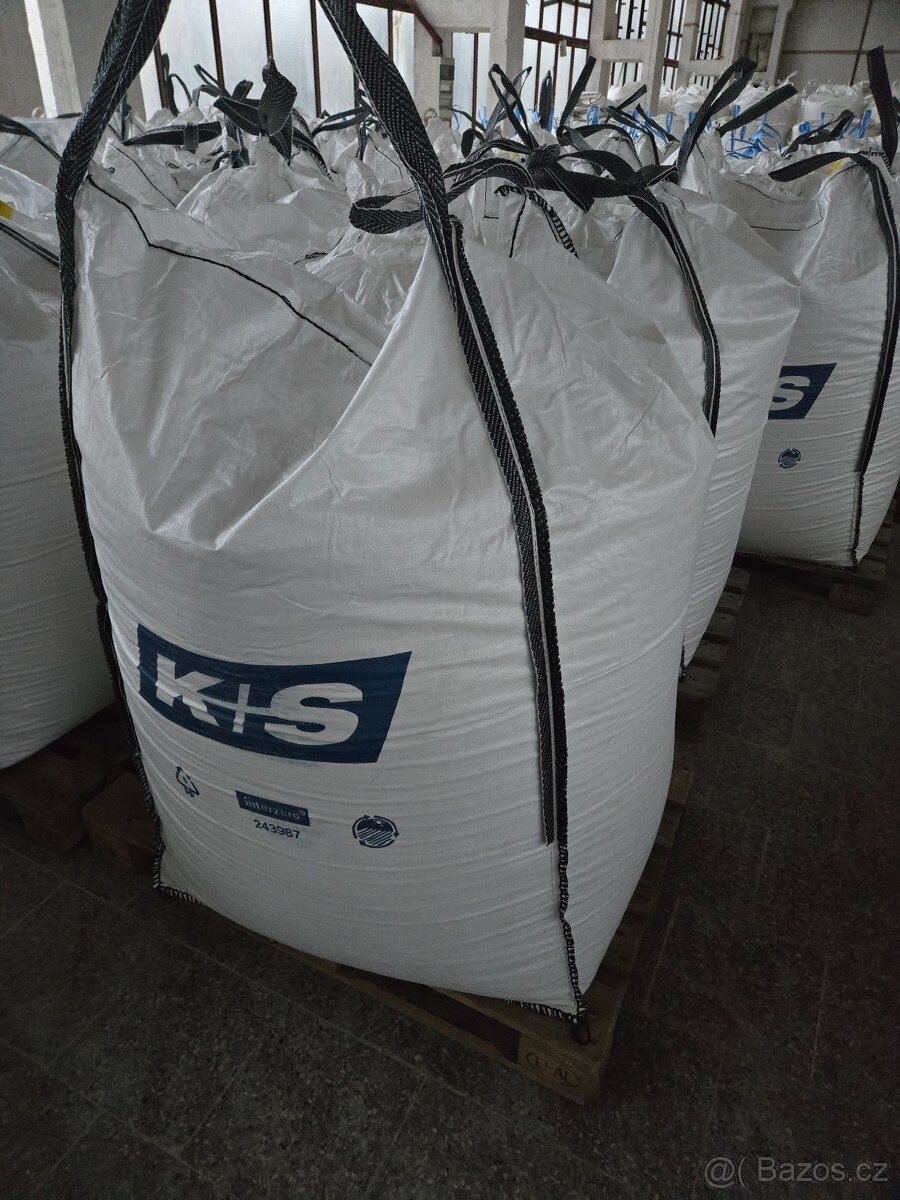 Big Bag