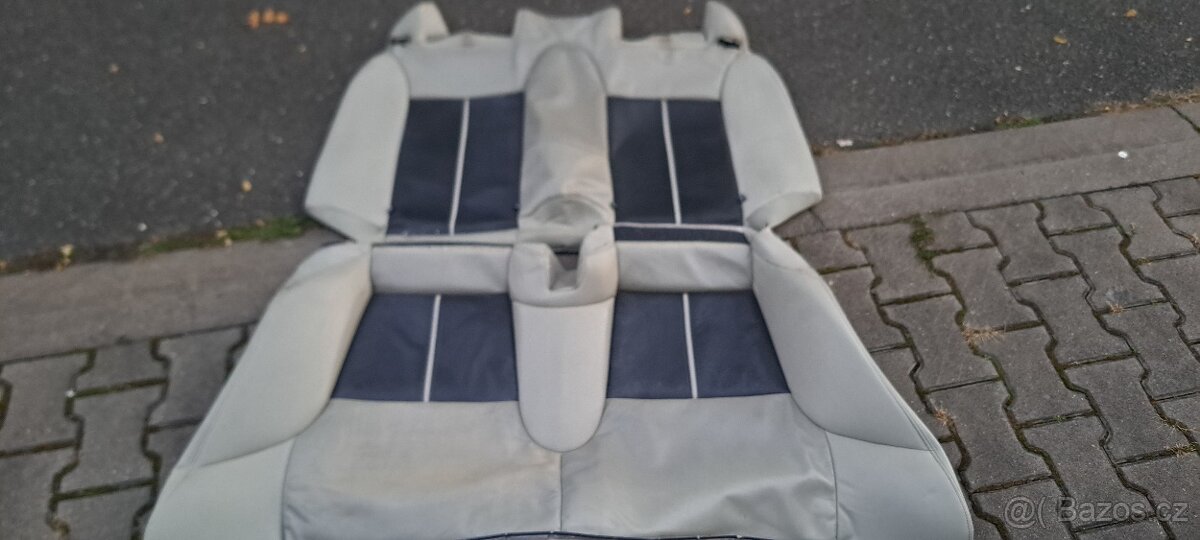 Saab 9-3 ng cabrio