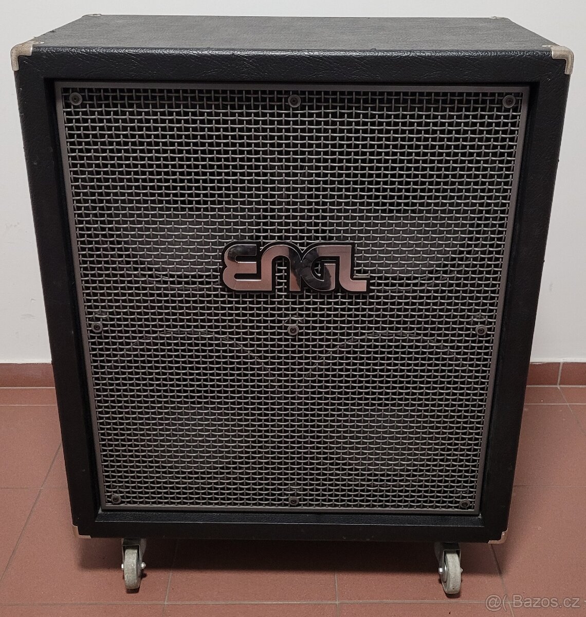 Engl 412 Vintage XXL