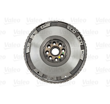 SETRVAČNÍK VALEO 836001