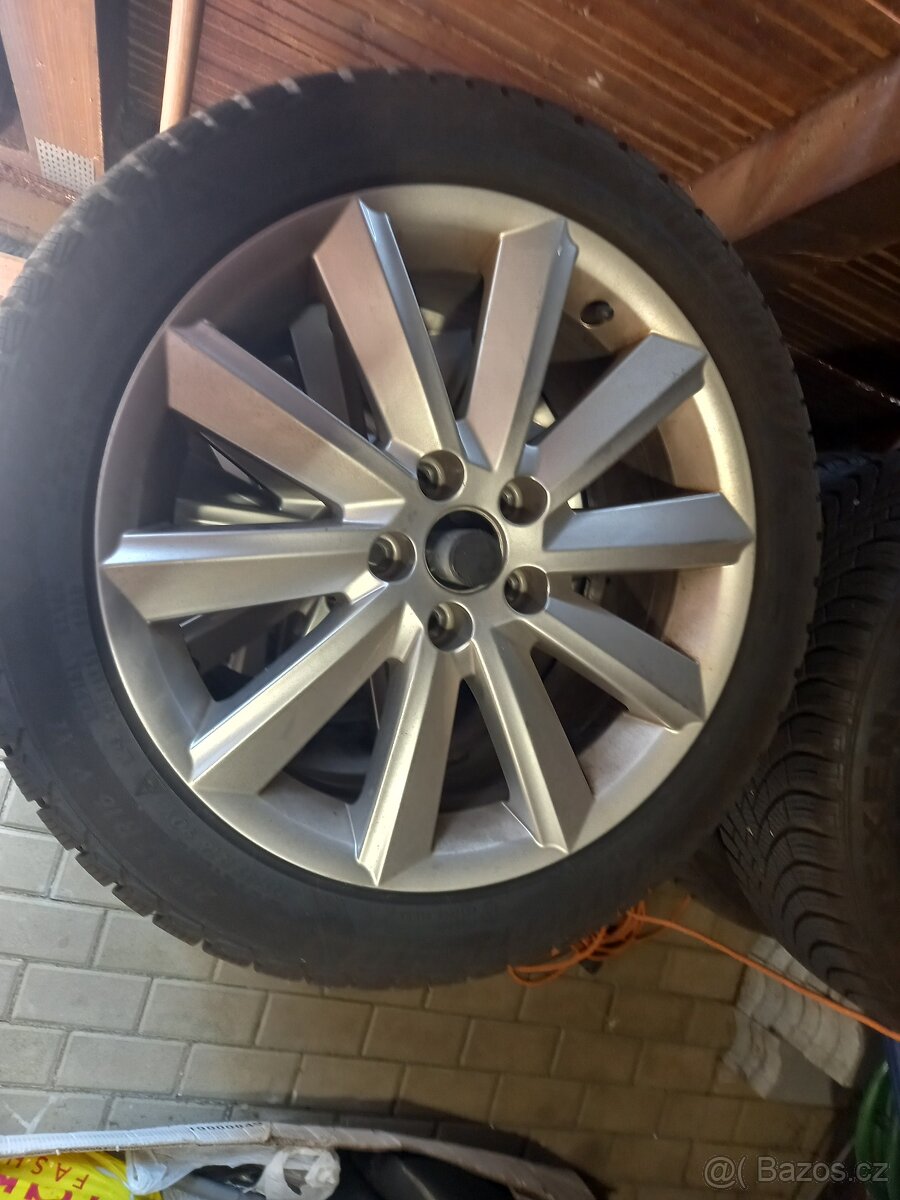 Škoda rapid monte Carlo 1,0tsi
