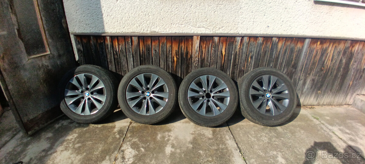 alu kola 17