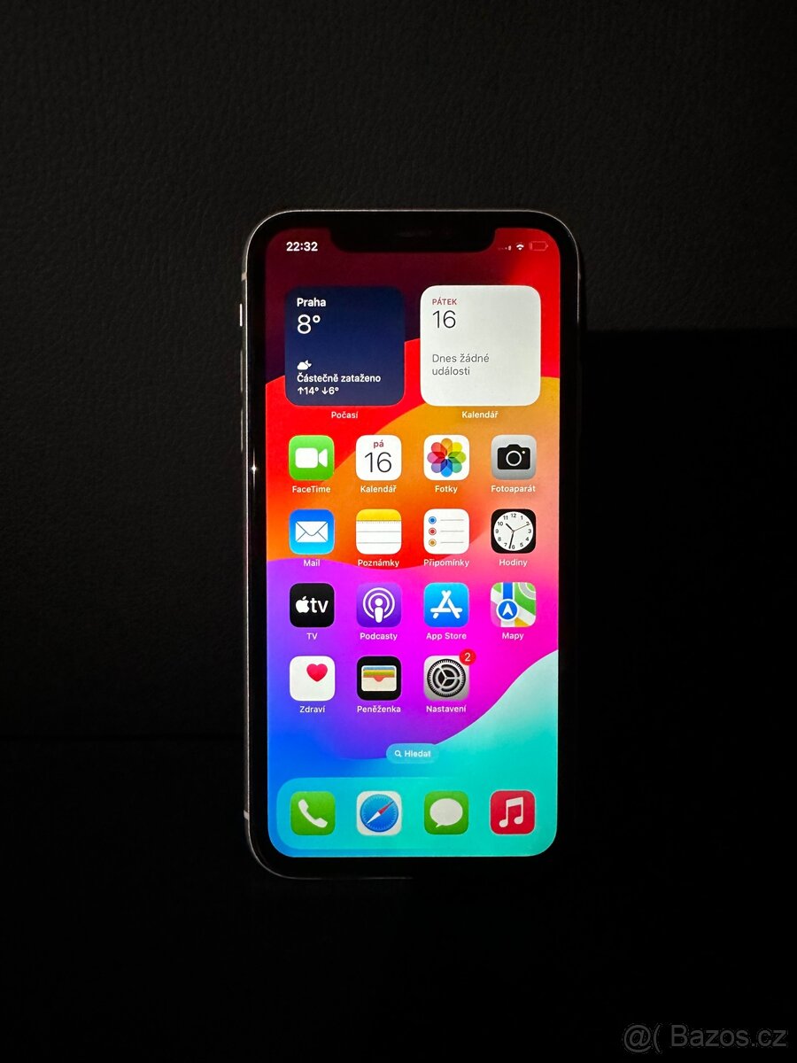 Apple iPhone 11 128GB