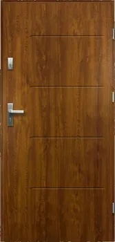 Koupím vchodove dvere i ze zarubni nebo bez v šířce 80-90cm